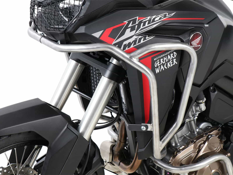 Honda CRF 1100 L Africa Tw [2019-2023] - Tankschutzbügel