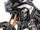 Honda CRF 1100 L AT Adv Sp [2020-2023] - Tankschutzbügel-1