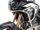 Honda CRF 1100 L at adv SP [2020-2023] - Barra di protezione del serbatoio-7