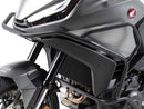 Honda NT 1100 [2022-2024] - Tankschutzbügel-3