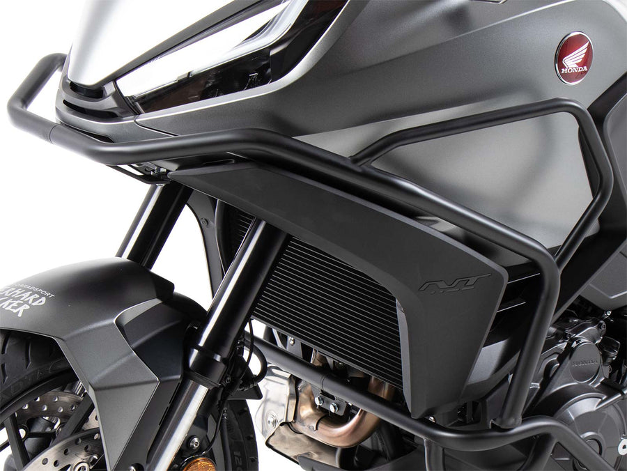 Honda NT 1100 [2022-2024] - Tankschutzbügel