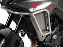 Honda XL 750 Transalp [2025] - Tankschutzbügel-4