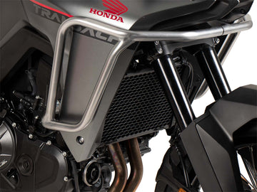 Honda XL 750 Transalp [2023-2024] - Barra di protezione del serbatoio - 0