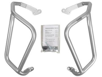 Honda XL 750 Transalp [2023-2024] - Barra di protezione del serbatoio