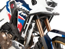Honda CRF 1100 L Africa Twin Adv. [2024-2026] - Schutzbügel