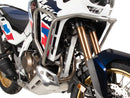 Honda CRF 1100 L at Adv SP [2024-2025] - Tank protection bar-1