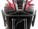 Honda NX 500 [2024-2025] - tank protection bar-3