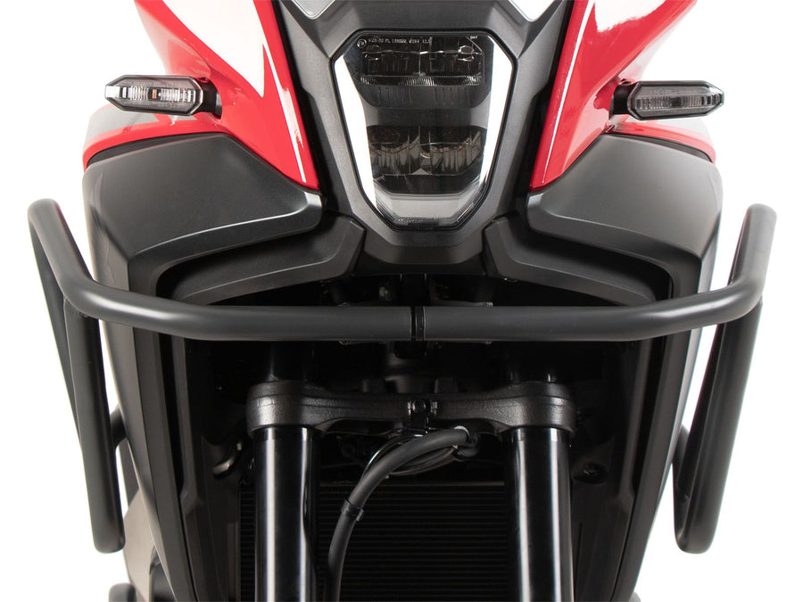 Honda NX 500 [2024-2025] - tank protection bar