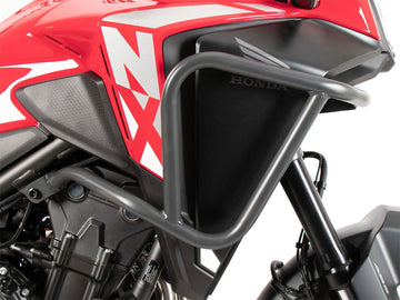 Honda NX 500 [2024-2025] - Tankschutzbügel - 0