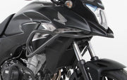 Honda CB 500 X [2013-2016] - Tankschutzbügel anthrazit