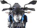 Kawasaki Z 125 [2018-2025] - Barra di protezione anteriore-4