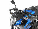 Kawasaki Z 125 [2018-2025] - Barra di protezione anteriore-1