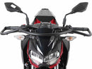 Kawasaki Z 400 [2019-2023] - front protection bar-5
