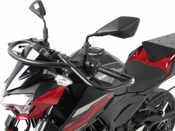 Kawasaki Z 500 [2024-2025] - Frontschutzbügel