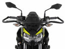Kawasaki Z 650 [2020-2025] - barre de protection avant-3