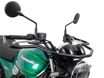 Kawasaki Z 650 RS [2022-2025] - Frontschutzbügel - 0