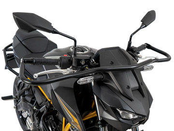 Kawasaki Z 650 S [2026-] - Barre de protection avant
