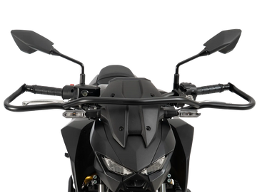 Kawasaki Z 650 S [2026-] - Barre de protection avant
