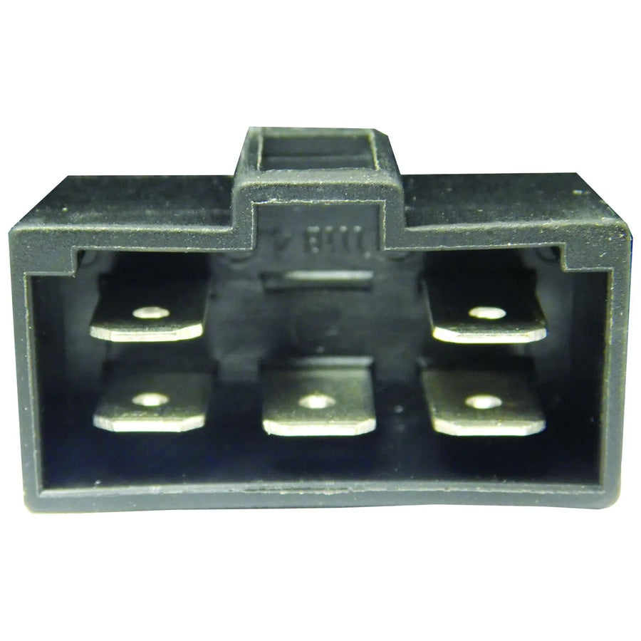 Yamaha Tenere 700 [PARTS EUROPE] – Regler/Gleichrichter