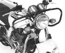 Suzuki GS 500 E [2001-2008] - Frontschutzbügel