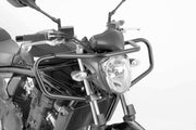 Default Title Suzuki GSF 650 N Bandit [2009-2011] - Frontschutzbügel