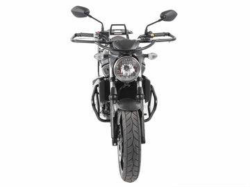 Suzuki SV 650 [2016-2025] - Frontschutzbügel
