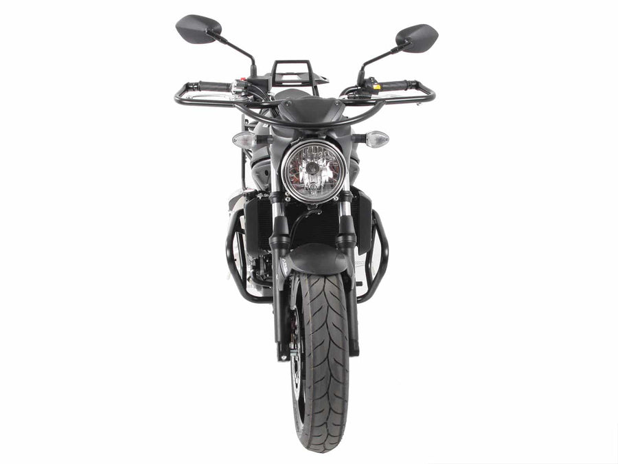 Suzuki SV 650 [2016-2025] - Frontschutzbügel