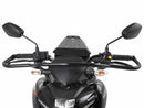 Suzuki GSX-S 125 [2017-2025] -front Protection Bar-3