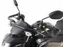 Suzuki GSX-S 125 [2017-2025] -front Protection Bar-1