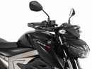 Suzuki GSX-S 125 [2017-2025] -front Protection Bar-2