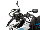 Suzuki GSX 8s [2023-2025] - barre de protection avant-1