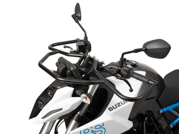 Suzuki GSX 8S [2023-2025] - front protection bar