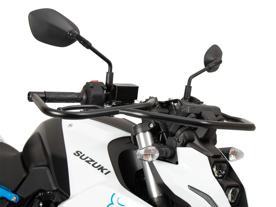 Suzuki GSX 8s [2023-2025] - barre de protection avant