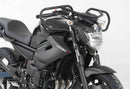 Yamaha XJ 6 [2009-2016] - barre de protection avant-2