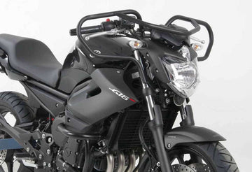 Yamaha XJ 6 [2009-2016] - front protection bar - 0