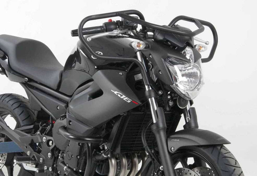 Yamaha XJ 6 [2009-2016] - barre de protection avant