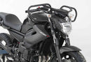 Yamaha XJ 6 [2009-2016] - barre de protection avant-1