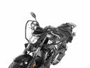 Yamaha MT-03 [2016-2019] - Frontschutzbügel-2