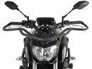 Yamaha MT-07 [2018-2020] - Frontschutzbügel-1