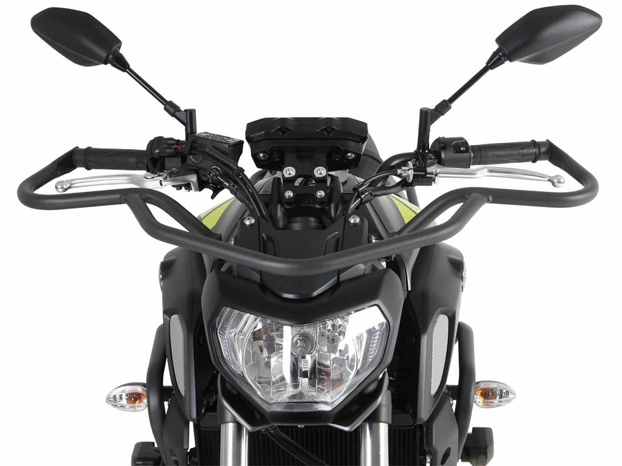 Yamaha MT-07 [2018-2020] - Frontschutzbügel