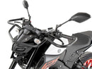 Yamaha Mt-125 [2020-2025] -front Protection Bar-5