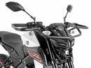 Yamaha Mt-125 [2020-2025] -front Protection Bar-4