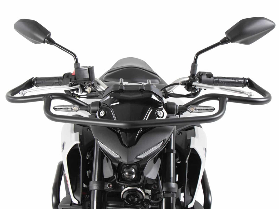 Yamaha MT-03 [2020-2024] -front Protection Bar