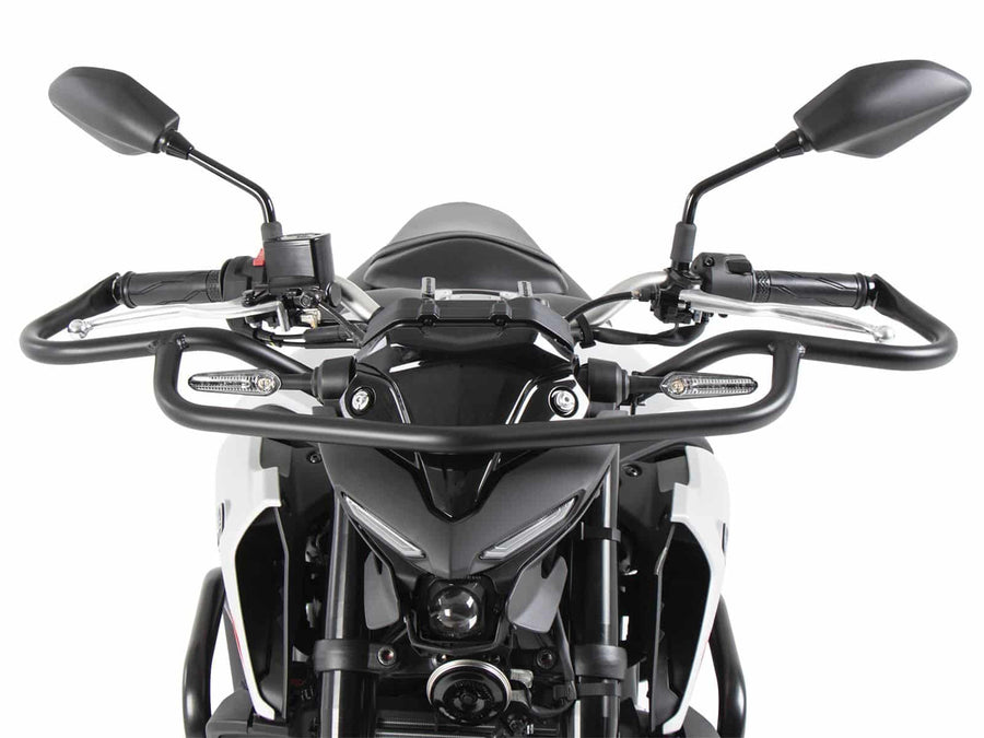 Yamaha MT-03 [2020-2024] -front Protection Bar