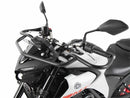 Yamaha MT-03 [2020-2024] -front Protection Bar-6