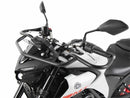 Yamaha MT-03 [2020-2024] -front Protection Bar-1
