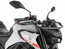 Yamaha MT-03 [2020-2024] -front Protection Bar-4