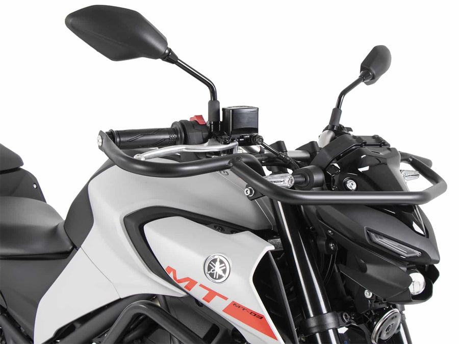 Yamaha MT-03 [2020-2024] -front Protection Bar