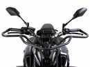 Yamaha MT-07 [2021-2024] -front Protection Bar-3