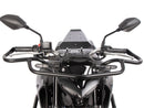Yamaha MT -03 [2025] - front protection bar-3